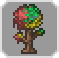 server-icon